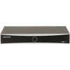 DS-7608NXI-K1 D PL Rejestrator HIKVISION