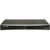 IP REGISTRATORIUS DS-7608NXI-K2/8P(D)/PL 8 KANALŲ, 8 PoE AcuSense Hikvision
