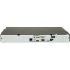 IP REGISTRATORIUS DS-7608NXI-K2(D) 8 KANALŲ AcuSense Hikvision