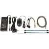 DS-7608NXI-K2 D PL Rejestrator HIKVISION