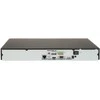 DS-7608NXI-K2 D PL Rejestrator HIKVISION