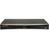 DS-7608NXI-K2 D PL Rejestrator HIKVISION
