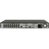 IP REGISTRATORIUS DS-7616NXI-I2/16P/S(E) 16 KANALŲ, 16 PoE ACUSENSE Hikvision