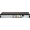 IP REGISTRATORIUS DS-7616NXI-I2/S(E) 16 KANALŲ ACUSENSE Hikvision