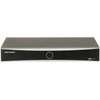 IP REGISTRATORIUS DS-7616NXI-K1(D) 16 KANALŲ AcuSense Hikvision