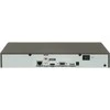 IP REGISTRATORIUS DS-7616NXI-K1(D) 16 KANALŲ AcuSense Hikvision