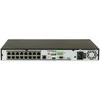 IP REGISTRATORIUS DS-7616NXI-K2/16P(D) 16 KANALŲ, 16 PoE AcuSense Hikvision
