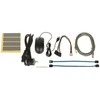 IP REGISTRATORIUS DS-7616NXI-K2/16P(D) 16 KANALŲ, 16 PoE AcuSense Hikvision