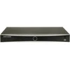 IP REGISTRATORIUS DS-7616NXI-K2/16P(D) 16 KANALŲ, 16 PoE AcuSense Hikvision