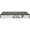 IP REGISTRATORIUS DS-7616NXI-K2(D) 16 KANALŲ AcuSense Hikvision