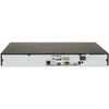 HIKVISION DS-7616NXI-K2 (D)(STD) IP RECORDER EN