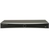 Vaizdo įrašymo įrenginys Hikvision 32 kanalų NVR DS-7632NXI-K2(D)