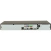 Vaizdo įrašymo įrenginys Hikvision 32 kanalų NVR DS-7632NXI-K2(D)