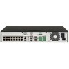 IP REGISTRATORIUS DS-7716NXI-I4/16P/S(E) 16 KANALŲ, 16 PoE ACUSENSE Hikvision