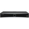IP REGISTRATORIUS DS-7716NXI-I4/16P/S(E) 16 KANALŲ, 16 PoE ACUSENSE Hikvision