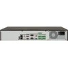 IP REGISTRATORIUS DS-7716NXI-I4/S(E) 16 KANALŲ ACUSENSE Hikvision