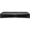 IP REGISTRATORIUS DS-7716NXI-I4/S(E) 16 KANALŲ ACUSENSE Hikvision