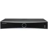 IP REGISTRATORIUS DS-7716NXI-I4/S(E)/PL 16 KANALŲ +eSATA AcuSense Hikvision