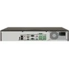 IP REGISTRATORIUS DS-7716NXI-I4/S(E)/PL 16 KANALŲ +eSATA AcuSense Hikvision