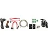 IP REGISTRATORIUS DS-7716NXI-I4/S(E)/PL 16 KANALŲ +eSATA AcuSense Hikvision