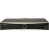 IP vaizdo įrašymo įrenginys Hikvision NVR Hikvision DS-7716NXI-K4/16P(D)