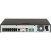 IP vaizdo įrašymo įrenginys Hikvision NVR Hikvision DS-7716NXI-K4/16P(D)
