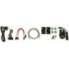 IP vaizdo įrašymo įrenginys Hikvision NVR Hikvision DS-7716NXI-K4/16P(D)