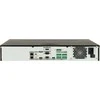 IP REGISTRATORIUS DS-7716NXI-K4(D)/ALARM16+9 16 KANALŲ +eSATA AcuSense Hikvision