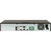 Vaizdo įrašymo įrenginys Hikvision NVR DS-7732NXI-K4(D)/Alarm16+4