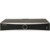 Vaizdo įrašymo įrenginys Hikvision NVR DS-7732NXI-K4(D)/Alarm16+4