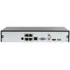 IP REGISTRATORIUS + KIETAS DISKAS NVR4104HS-P-4KS3-1×960G/SSD 4 KANALAI, 4 PoE DAHUA