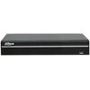 IP REGISTRATORIUS + KIETAS DISKAS NVR4104HS-P-4KS3-1×960G/SSD 4 KANALAI, 4 PoE DAHUA