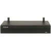 IP REGISTRATORIUS NVR1108HS-W-S2-CE Wi-Fi, 8 KANALŲ DAHUA