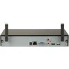 IP REGISTRATORIUS NVR1108HS-W-S2-CE Wi-Fi, 8 KANALŲ DAHUA