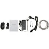 IP REGISTRATORIUS NVR2104-P-4KS3 4 KANALAI, 4 PoE DAHUA