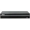 IP REGISTRATORIUS NVR2104HS-4KS3 4 KANALAI DAHUA