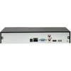IP REGISTRATORIUS NVR2104HS-4KS3 4 KANALAI DAHUA
