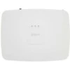 IP REGISTRATORIUS NVR2108-8P-4KS3 8 KANALŲ, 8 PoE DAHUA