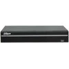 IP REGISTRATORIUS NVR2108HS-8P-4KS3 8 KANALŲ, 8 PoE DAHUA