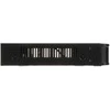 Uniview NVR301-16B-IQ NVR įrašymo įrenginys, VCA, 16xIP, 12Mpix, 80Mb