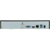 Uniview NVR301-16B-IQ NVR įrašymo įrenginys, VCA, 16xIP, 12Mpix, 80Mb