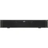 Uniview NVR301-16B-IQ NVR įrašymo įrenginys, VCA, 16xIP, 12Mpix, 80Mb