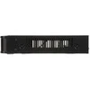 Uniview NVR301-16B-IQ NVR įrašymo įrenginys, VCA, 16xIP, 12Mpix, 80Mb