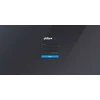 IP REGISTRATORIUS NVR4104HS-EI 4 KANALAI WizSense DAHUA