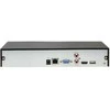 IP REGISTRATORIUS NVR4104HS-EI 4 KANALAI WizSense DAHUA