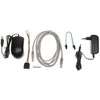 IP REGISTRATORIUS NVR4104HS-EI 4 KANALAI WizSense DAHUA