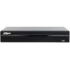 IP REGISTRATORIUS NVR4108HS-4KS3 8 KANALŲ DAHUA