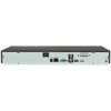 IP REGISTRATORIUS NVR4208-4KS3 8 KANALŲ DAHUA