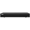 IP REGISTRATORIUS NVR4208-4KS3 8 KANALŲ DAHUA