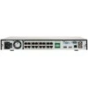 IP REGISTRATORIUS NVR4216-16P-4KS3 16 KANALŲ, 16 PoE DAHUA